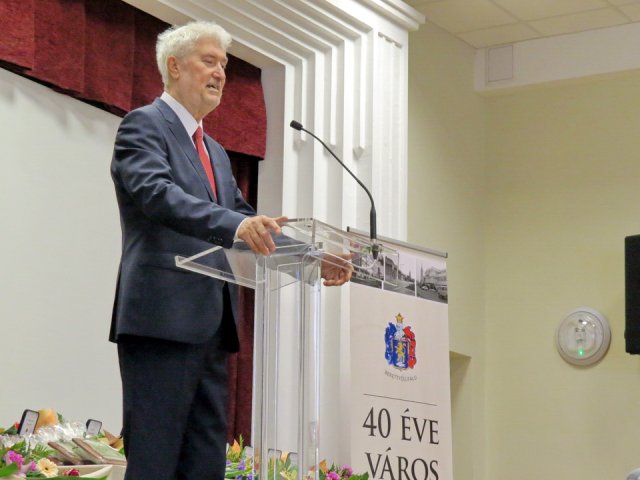 A Város Napja 2019 172